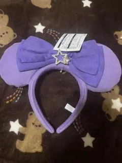 Item thumbnail for item 40def646-0bff-443e-9041-528772a0e42e