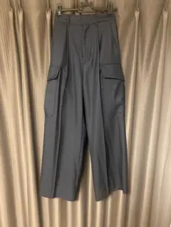 Item thumbnail for item 7df01f57-5f86-465e-aff5-99a51f21f5d7