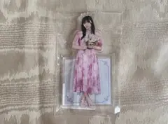 2026年最新】岡本姫奈の人気アイテム - メルカリ