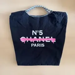 エコバック トートバッグ