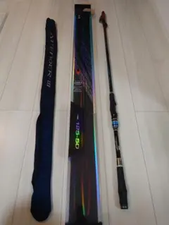 2025年最新】アテンダー3の人気アイテム - メルカリ