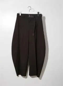 2026年最新】sacai パンツの人気アイテム - メルカリ