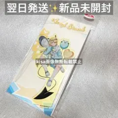 【リード】魔入りました！入間くん in 22カレー グッズまとめ売り 魔入りました！入間くん」in 22カレーが決定！魔界を感じられるコラボ