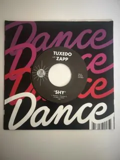 DJ ISSO SEEDA's 27 SEEDS MIX CD - メルカリ