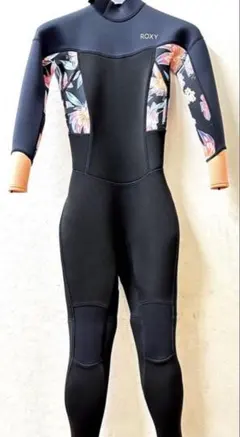2025年最新】ROXY ロキシー ウェットスーツの人気アイテム - メルカリ