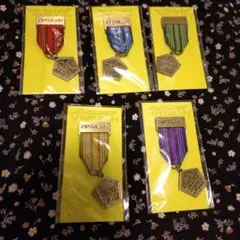 THE DIGITALIAN 会場限定 嵐