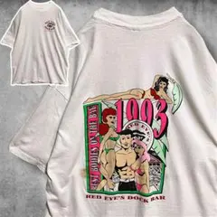 リッキーカッソ ニューヨーク CSTM. 半袖 Tシャツ RIKKI KASSO - メルカリ