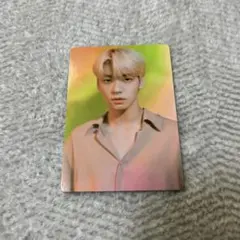 TXT ASM ミニフォト　スビン　01