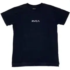 Item thumbnail for item 0f5b6e95-9f94-4506-9c46-7bb08a41196c