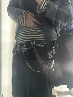 Item thumbnail for item 7ced19d3-3acb-4514-8235-6184b10c58e9