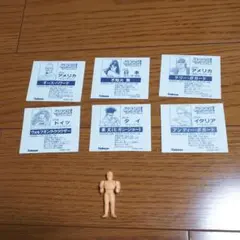 2026年最新】餓狼伝説 カードの人気アイテム - メルカリ