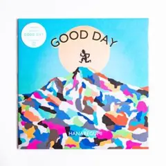 2025年最新】ハナレグミ レコードの人気アイテム - メルカリ