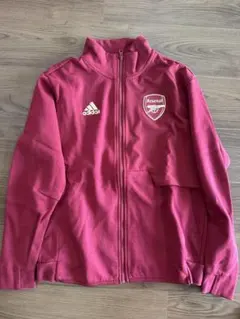 2026年最新】アーセナル ジャージ 上下の人気アイテム - メルカリ