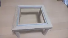 Item thumbnail for item 3ff9acf1-b77c-412d-9002-1f661aeb5a9b