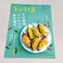 うかたま 48冊 うかたま 48冊 うかたま 48冊 関連書籍 | うかたま