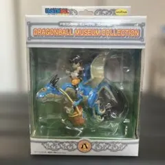 2025年最新】ドラゴンボール ミュージアムの人気アイテム - メルカリ