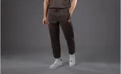 正規品 Venum UFC スウェット ズボン Lサイズ Rizin ブラウン