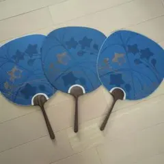 Item thumbnail for item 721080c0-9d92-45dc-9c59-fae5202c7825