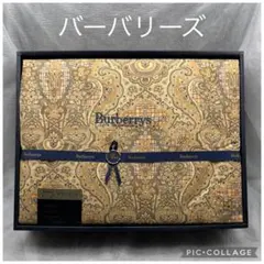 羽毛肌掛け布団