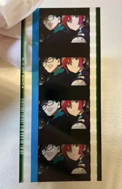 2025年最新】機動戦士ガンダムジークアクス フィルム マチュの