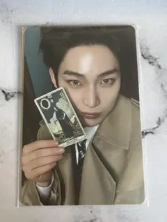 2025年最新】ENHYPENラキドロの人気アイテム - メルカリ