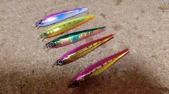 Item thumbnail for item f2923e2d-224a-4e55-9200-fa7ddbd2845e