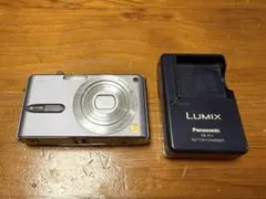 Item thumbnail for item 7caf6329-0b48-47f2-b3a7-777080681671