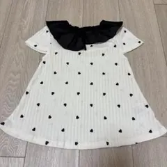 Item thumbnail for item 50011906-1ac8-41a0-9d49-71f55696b610