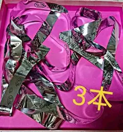 V6 銀テープ 2025年最新】V6 銀テープの人気アイテム - メルカリ