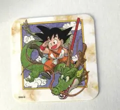 2026年最新】ジャンプ展 ドラゴンボールの人気アイテム - メルカリ