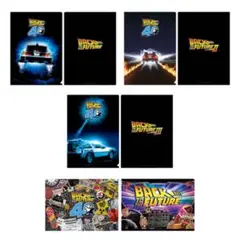 2026年最新】バック トゥ ザ フューチャー2の人気アイテム - メルカリ