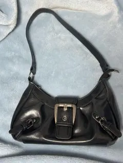 SONA ショルダーバッグ Y2k