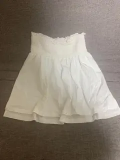 Item thumbnail for item d4e10d4b-5c14-46f3-b482-5a8a62b47b5f