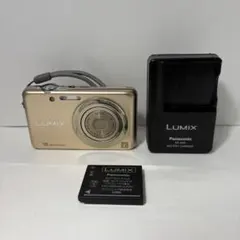 2025年最新】fh7 LUMIXの人気アイテム - メルカリ