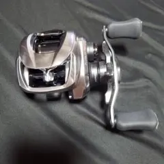 Item thumbnail for item ba4f324d-89ed-4cea-b74f-6a03f63225f3