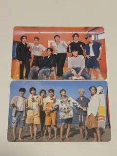 Item thumbnail for item f4d4f3ec-a6d9-4a1b-b148-a129b6f3e235