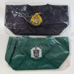 彩｜断捨離中、値下げはコメントで様 リクエスト 2点 まとめ商品