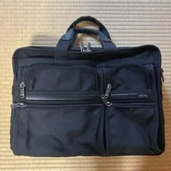 2025年最新】tumi 26160D4の人気アイテム - メルカリ
