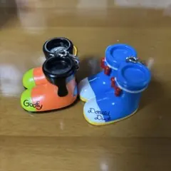 Item thumbnail for item 9aa40656-2f3b-416a-b051-c71fb3fe5267