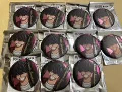 2025年最新】桃角桜介の人気アイテム - メルカリ