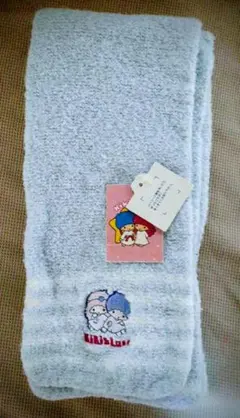 Item thumbnail for item 4274b090-5d74-4f0a-a882-fcdbf8471b14