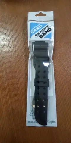 フロッグマン 腕時計