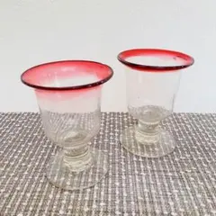 2025年最新】大正ガラス氷カップの人気アイテム - メルカリ