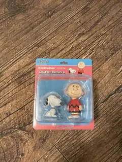 チャーリーブラウン