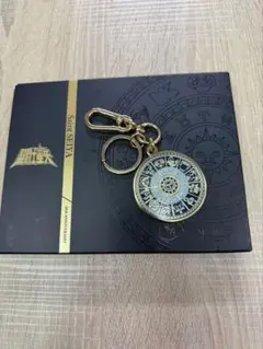 聖闘士星矢 キャラクターグッズ