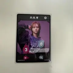 Item thumbnail for item ab6c5474-2a57-4a3f-92e9-5a75a4a566d6