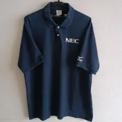 2026年最新】NECグリーンロケッツの人気アイテム - メルカリ