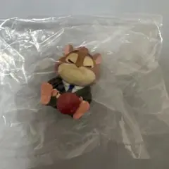 肩ズンFig. ズートピア Part.2 レミングのビジネスマン