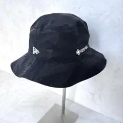 ELDORESO × BLACK BRICK トレイルランニングハット - メルカリ