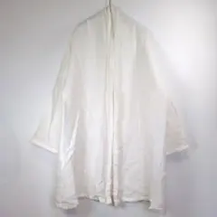 Item thumbnail for item e30e5f7c-0c3f-40f0-8491-5feef69919fb